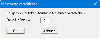 att_68_for_278364856.png
