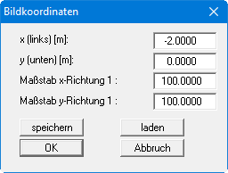 att_1_for_358580238.png