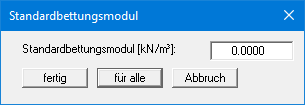 att_1_for_367329307.png