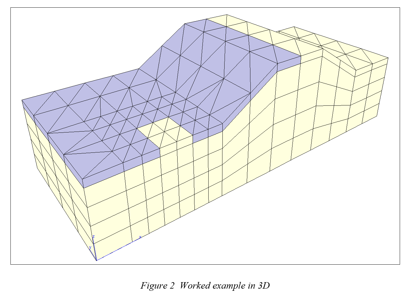 image-20241022-073902.png