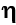 image-20241122-095714.png