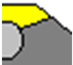 image-20241207-082536.png