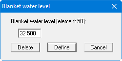 att_1_for_563806275.png
