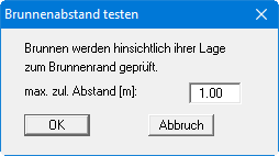 att_1_for_434929745.png