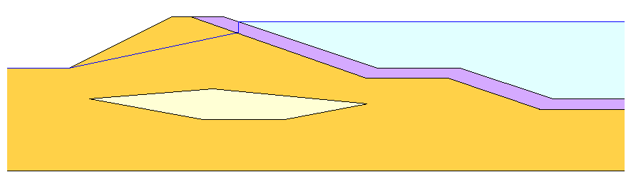 att_1_for_607125544.png