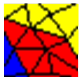 image-20241025-064151.png