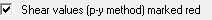 att_154_for_279413268.png