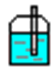 image-20250113-105208.png