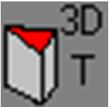 image-20241001-085811.png