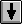 att_6_for_424116265.png