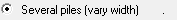 att_34_for_279674882.png