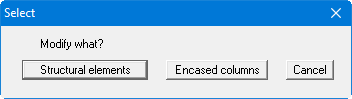 att_1_for_616824859.png