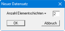 att_1_for_423460895.png
