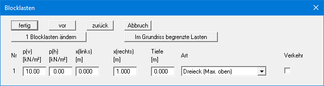 att_1_for_398721039.png
