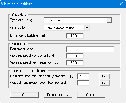 att_1_for_580091943.png