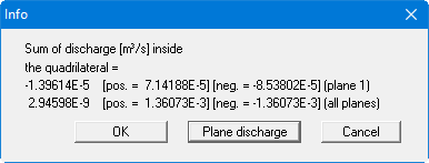att_2_for_523567114.png