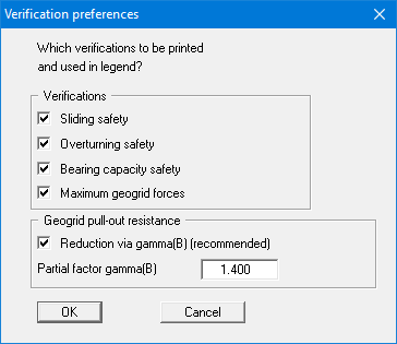 att_79_for_279314671.png