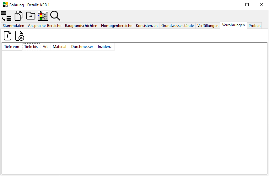 grafik-20231222-100727.png
