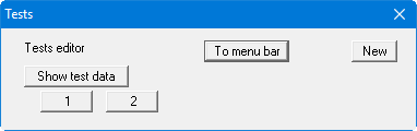 att_1_for_685899778.png