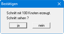 att_1_for_360546314.png