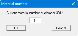att_2_for_632390041.png