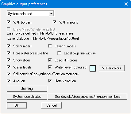 att_1_for_617021447.png