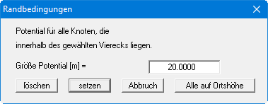 att_1_for_407961623.png