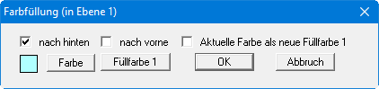 att_12_for_473432111.png