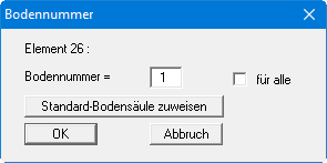 att_1_for_428245044.png