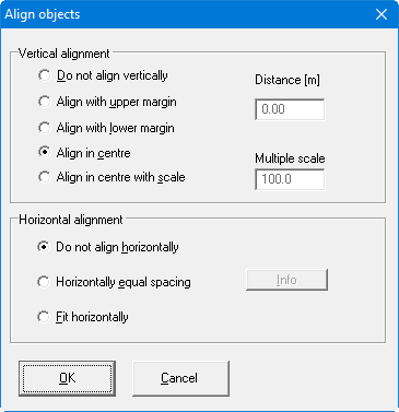 att_1_for_655327261.png