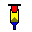 att_1_for_278397143.png