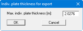 att_2_for_621805727.png
