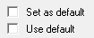 att_54_for_280101778.png