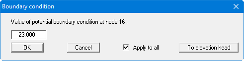 att_1_for_554205192.png