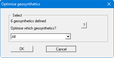 att_1_for_621871249.png