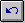 att_1_for_654114880.png