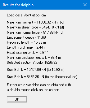 att_56_for_280101006.png