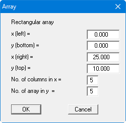 att_1_for_589135926.png
