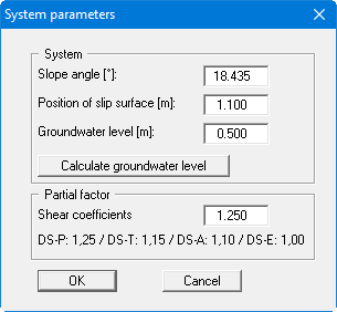 att_1_for_591462402.png