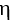 image-20241122-100456.png