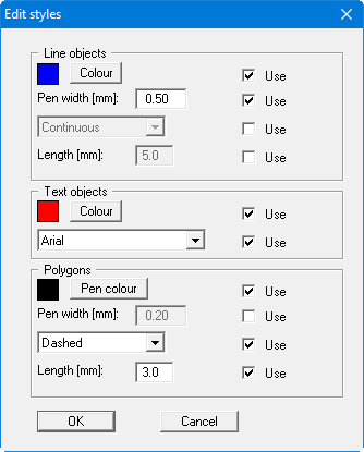 att_67_for_280101778.png