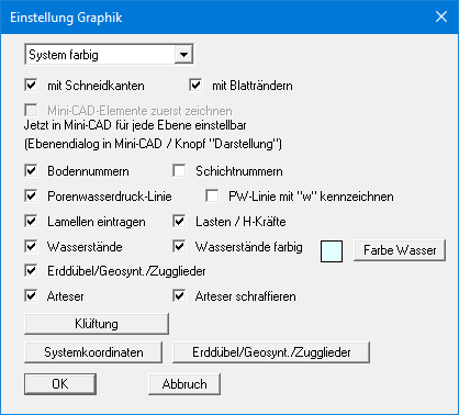 grafik-20240617-133610.png