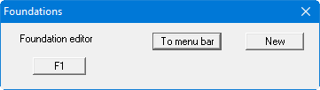 att_1_for_588709908.png