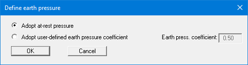 att_2_for_579633223.png