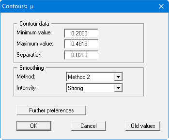 att_2_for_621969508.png