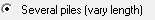 att_32_for_279674882.png