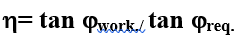 image-20241122-100347.png