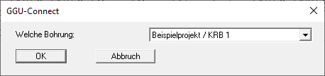 grafik-20240228-142151.png