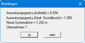 att_3_for_431095905.png