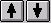 att_2_for_626655387.png